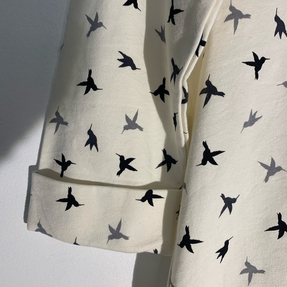 Women’s Top by Karen Scott NWT - Picture 4 of 11